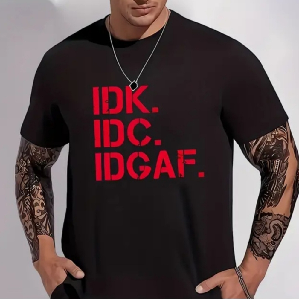 Graphic t-shirts.Mens sz xl
